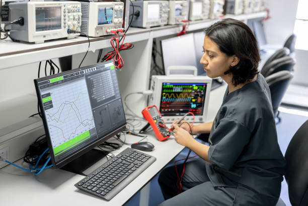 Best Electrical Wiring Services  in Cozad, NE